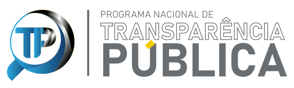 radar nacional tp