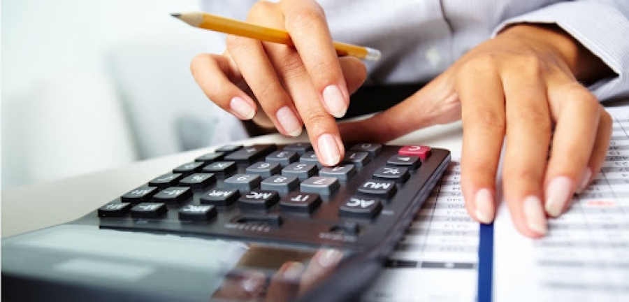 Parcelamento de D&eacute;bitos Municipais