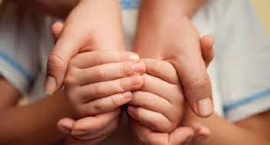 Servi&ccedil;o de Prote&ccedil;&atilde;o Social a Adolescentes em Cumprimento de Medida Socio Educativa (MSE) de Liberdade Assistida (LA) e de Presta&ccedil;&atilde;o de Servi&ccedil;o a Comunidade (PSC)