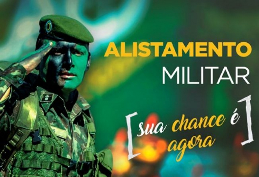 Junta Militar - Servi&ccedil;o CDI- Cetrificado de dispensa de incorpora&ccedil;&atilde;o