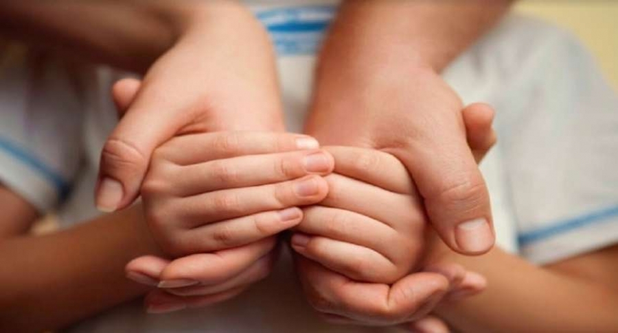 Institui&ccedil;&atilde;o de Acolhimento Casa Lar Renascer