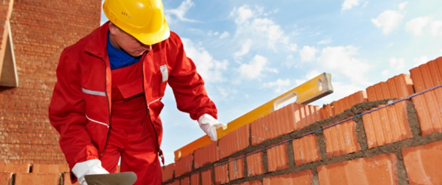 Alvar&aacute; de Constru&ccedil;&atilde;o, Demoli&ccedil;&atilde;o ou Legaliza&ccedil;&atilde;o de Obra