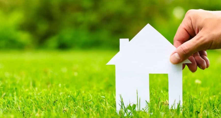 Certid&atilde;o de Desmembramento ou Unifica&ccedil;&atilde;o de Terras e Retifica&ccedil;&atilde;o de &Aacute;rea