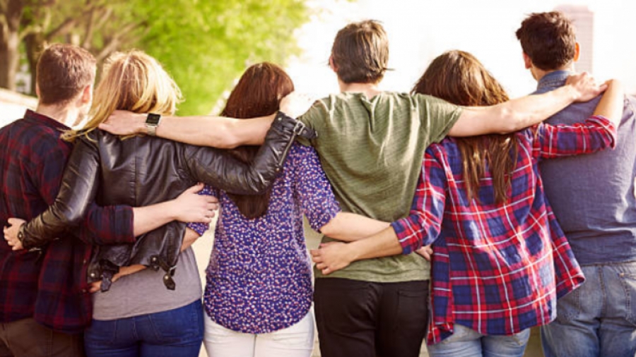 CAPS - Centro de Aten&ccedil;&atilde;o Psicossocial